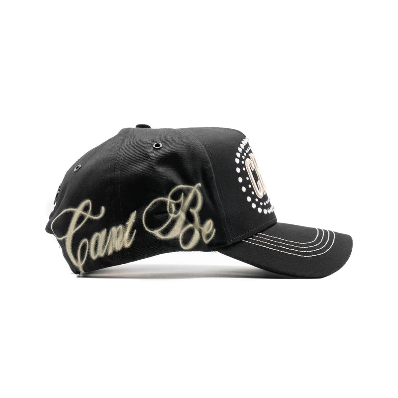DANDY HATS "CBFW"