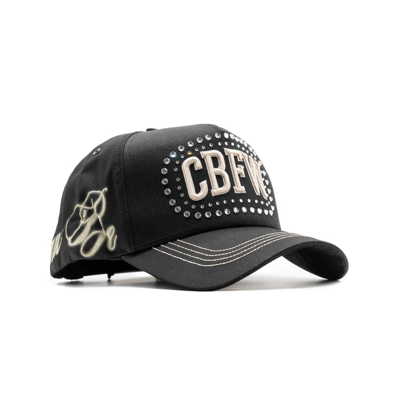 DANDY HATS "CBFW"