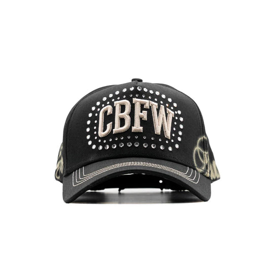 DANDY HATS "CBFW"