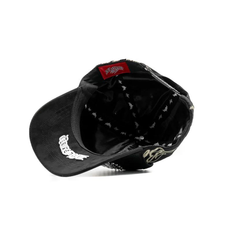 DANDY HATS "CBFW"