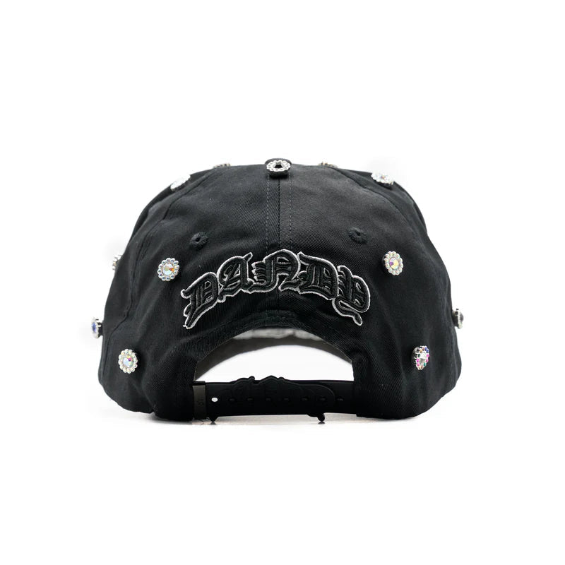DANDY HATS "BLING"