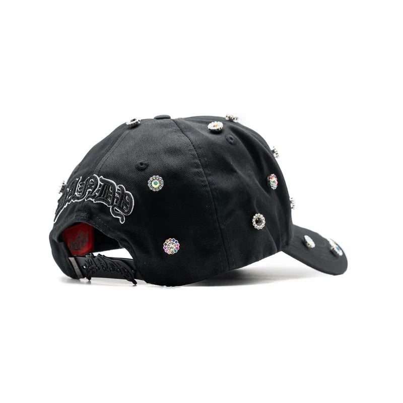 DANDY HATS "BLING"