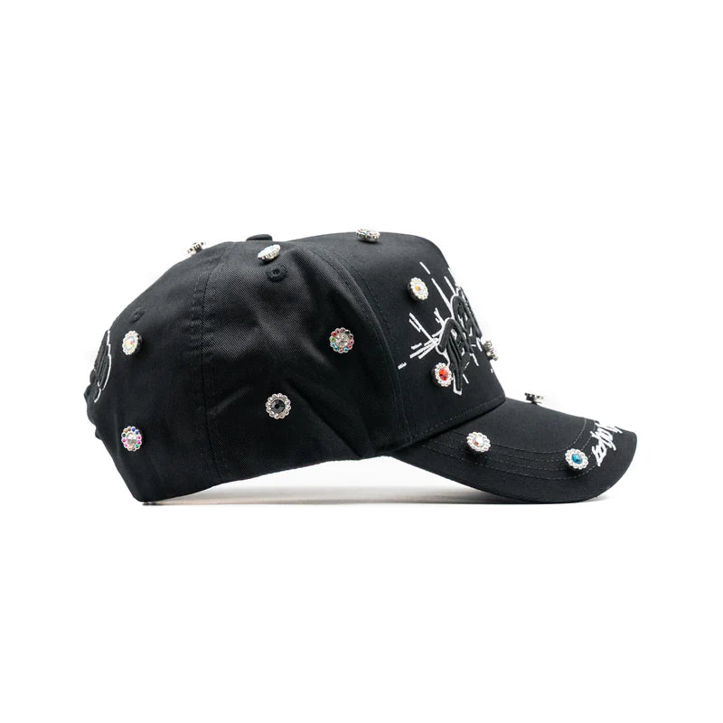DANDY HATS "BLING"