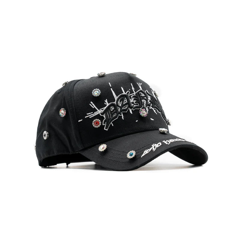 DANDY HATS "BLING"