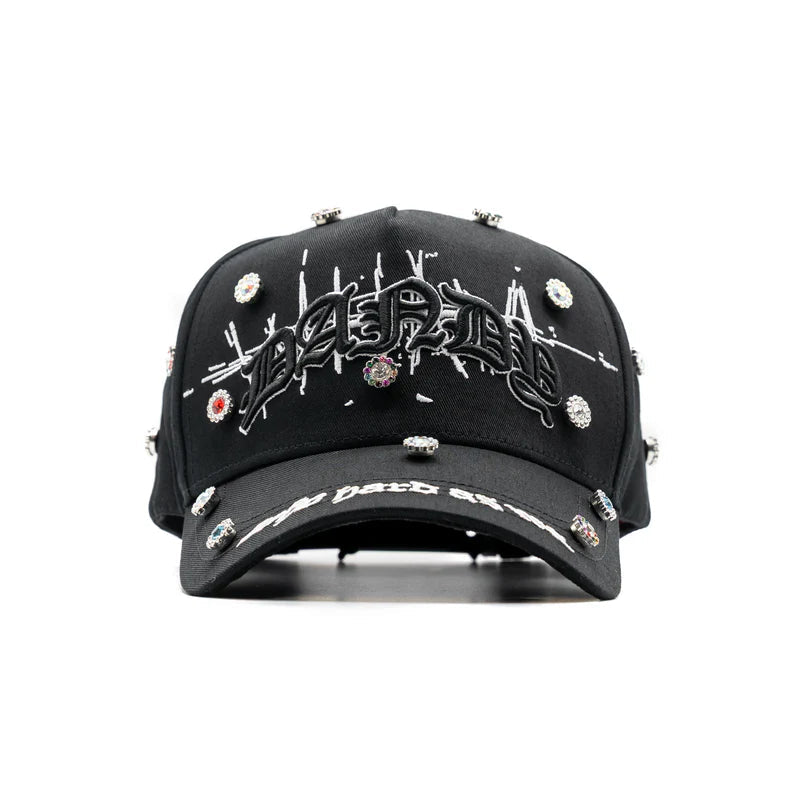 DANDY HATS "BLING"