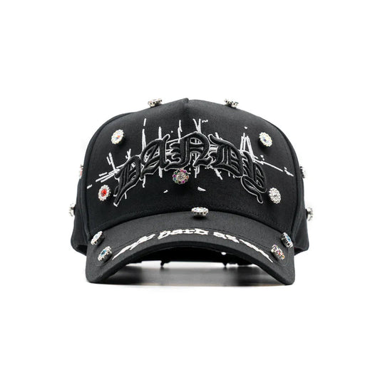 DANDY HATS "BLING"