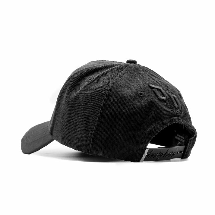 DANDY HATS "DANDY GOTHIC"