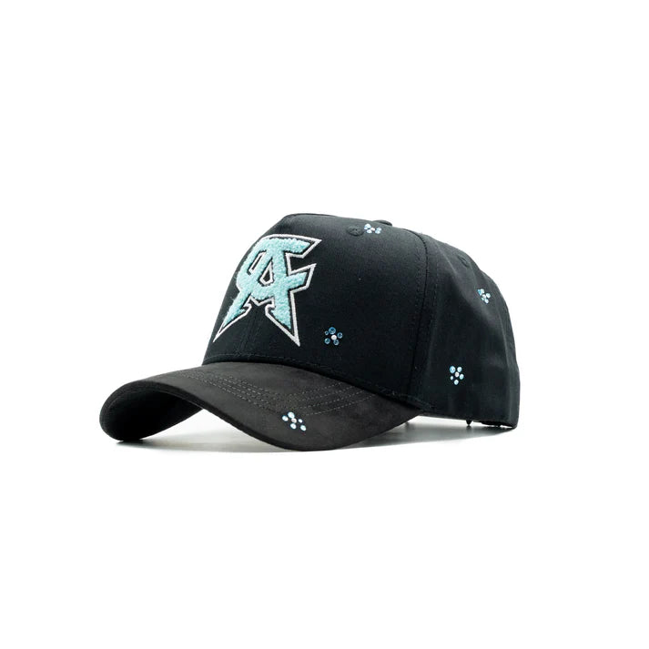 DANDY HATS x CANELO "CA TIFFANY"