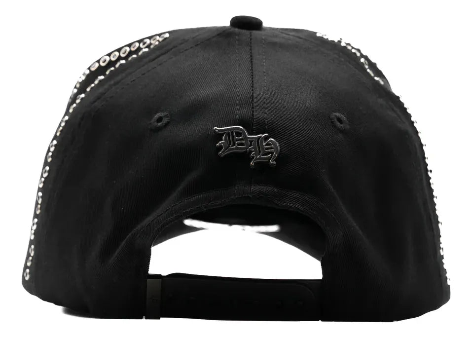 DANDY HATS "ONYX"