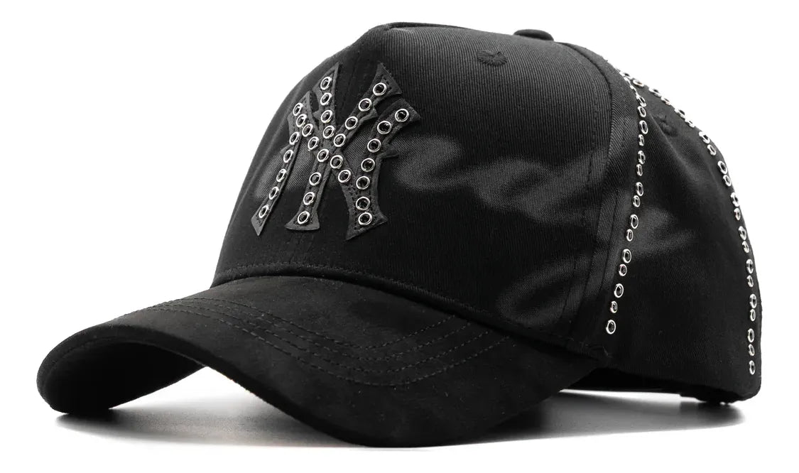 DANDY HATS "ONYX"