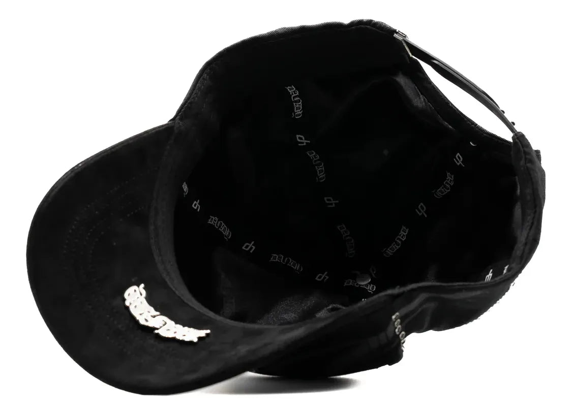 DANDY HATS "ONYX"