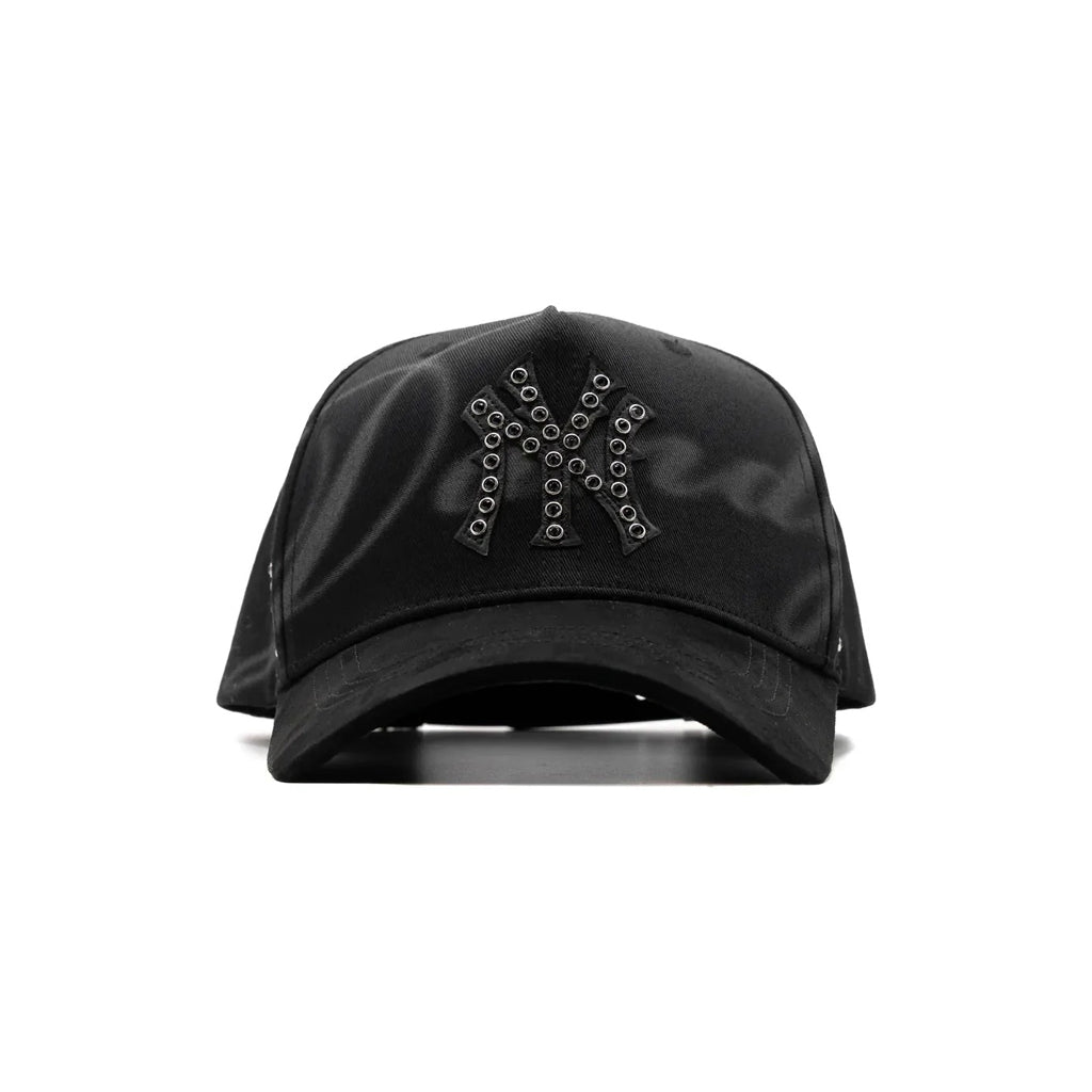 DANDY HATS "ONYX"
