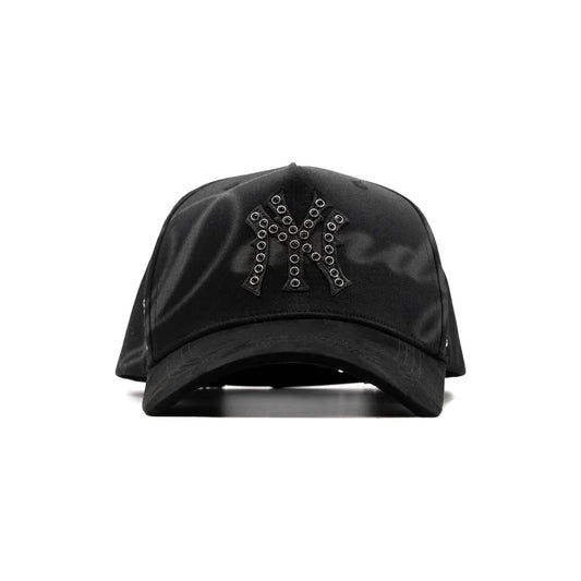 DANDY HATS "ONYX"