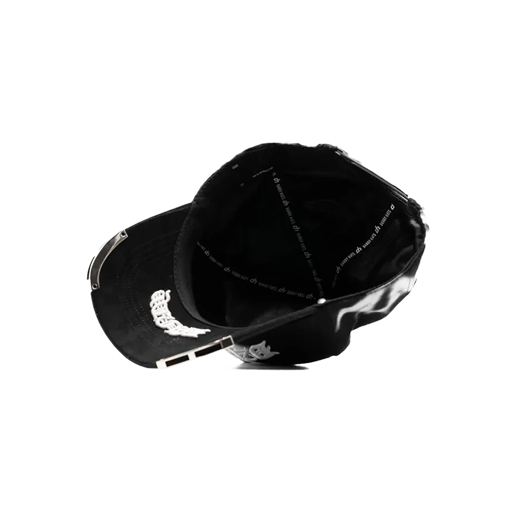 PROJECT 001