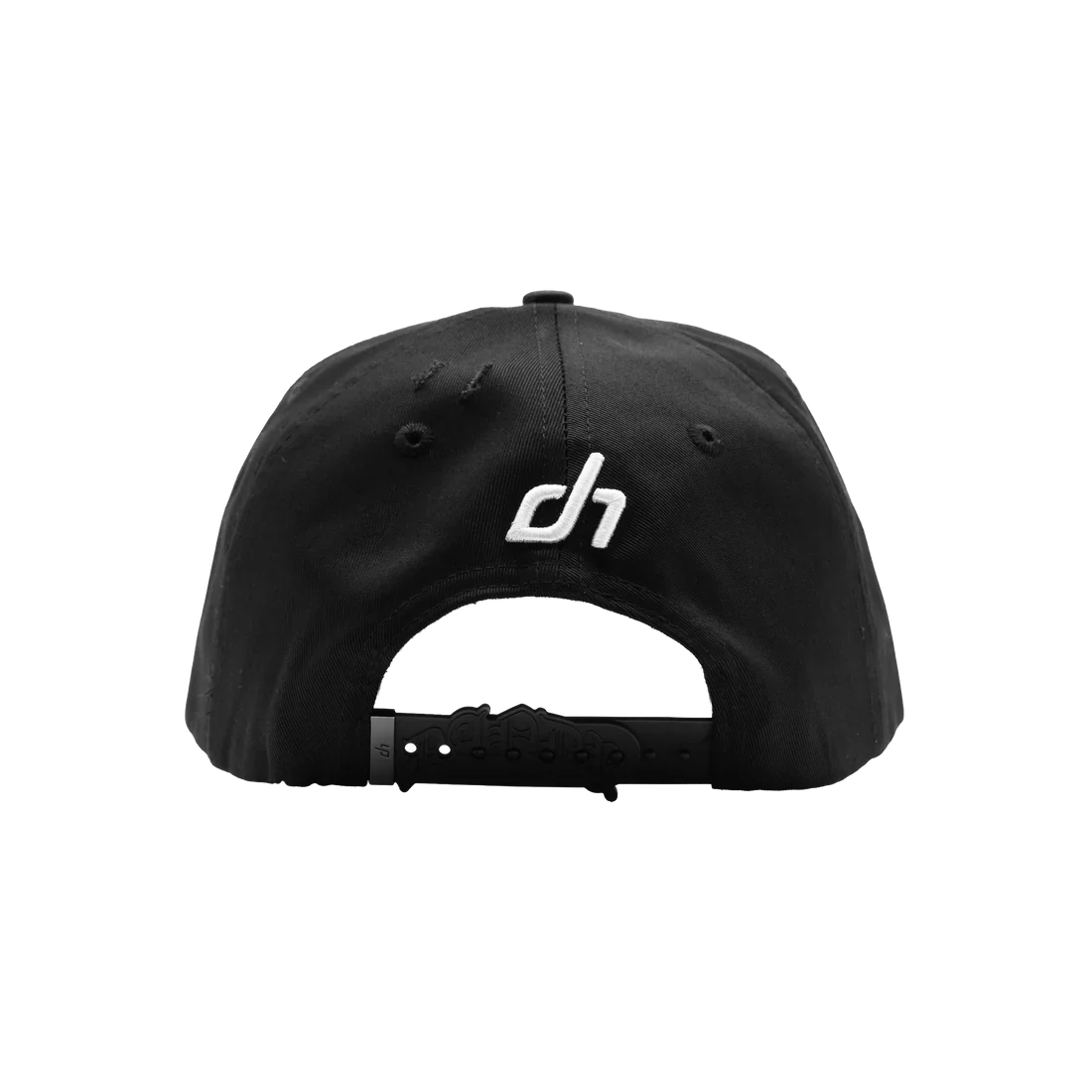 DANDY HATS "FUCK MY OPPS"