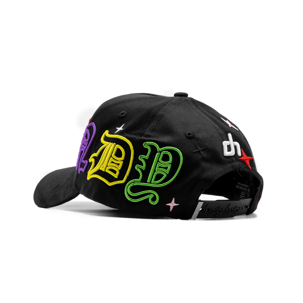 DANDY HATS "DANDY SUMMER"