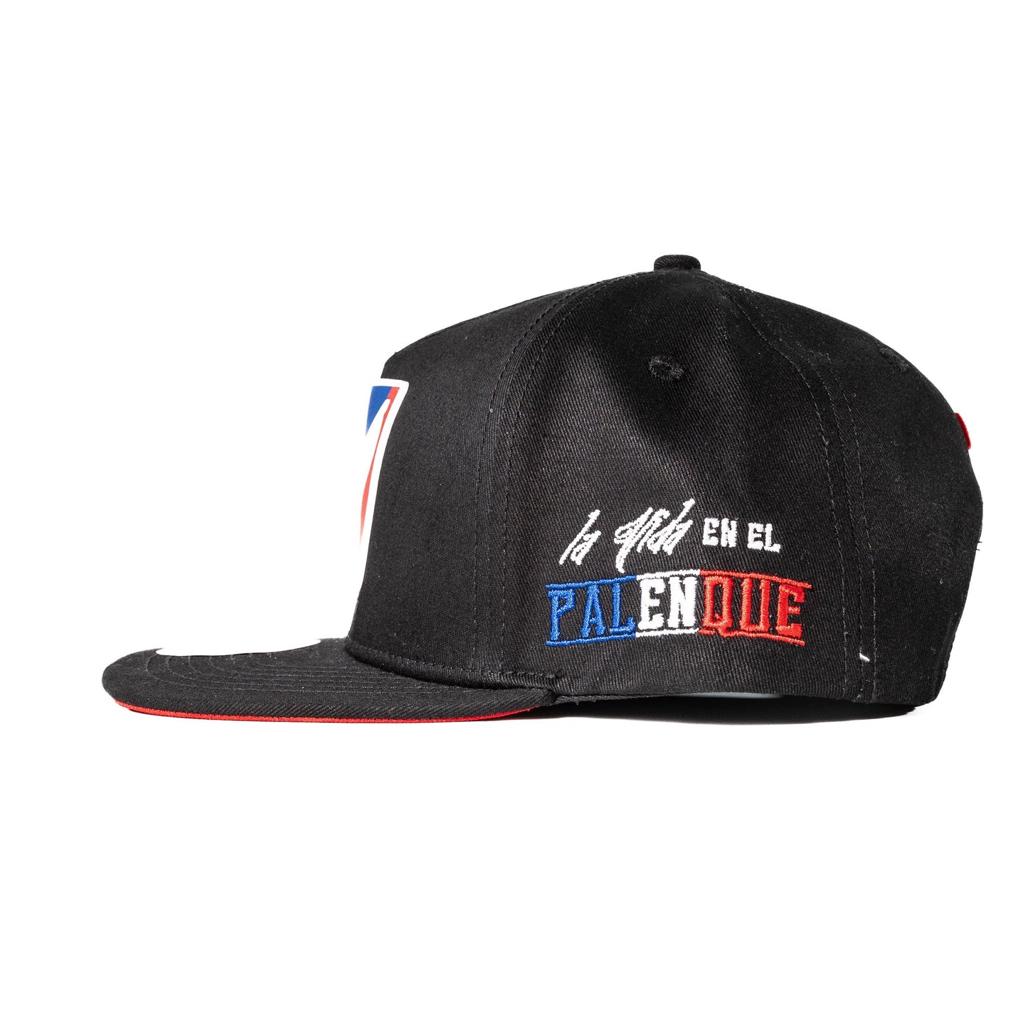 MLB