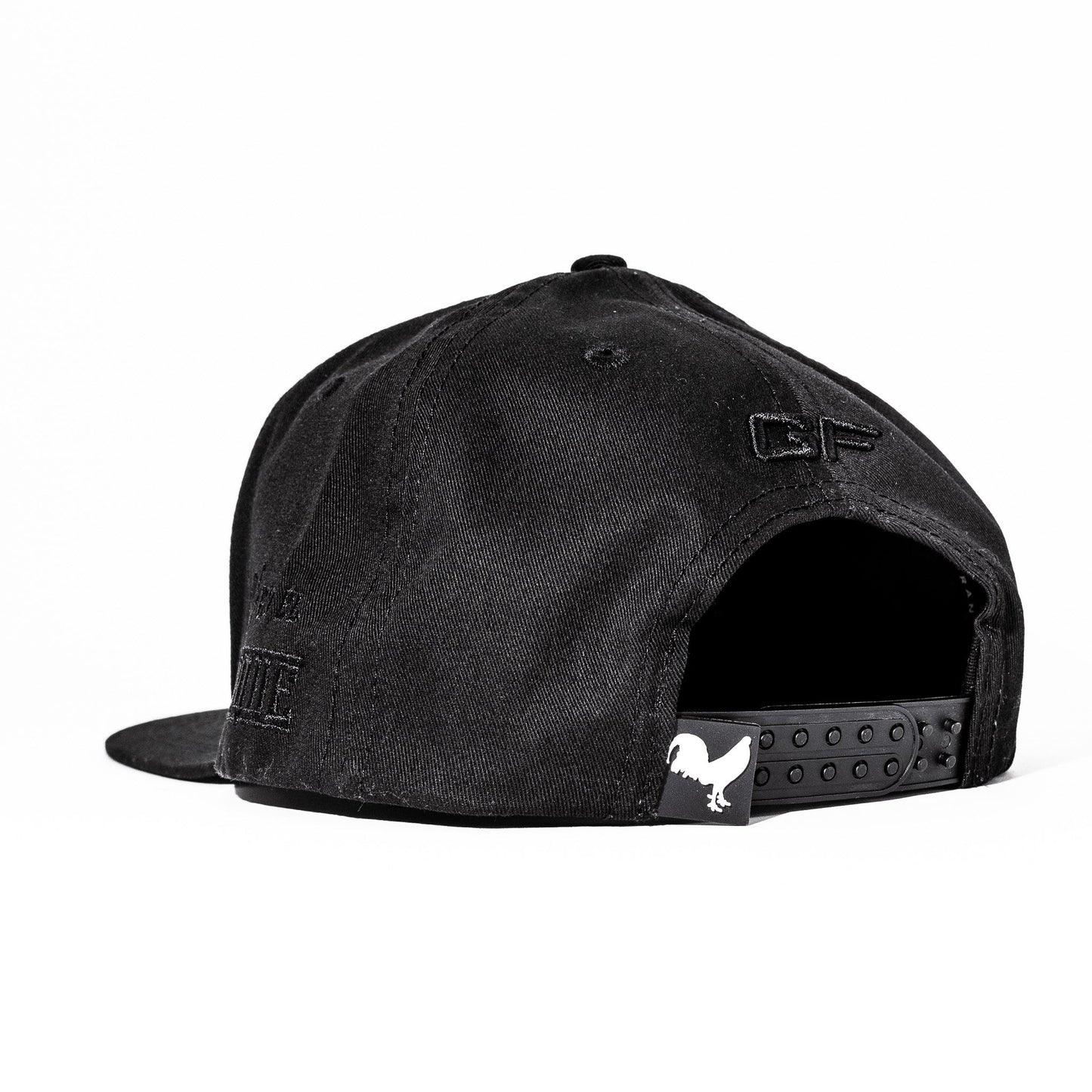 Black MLB