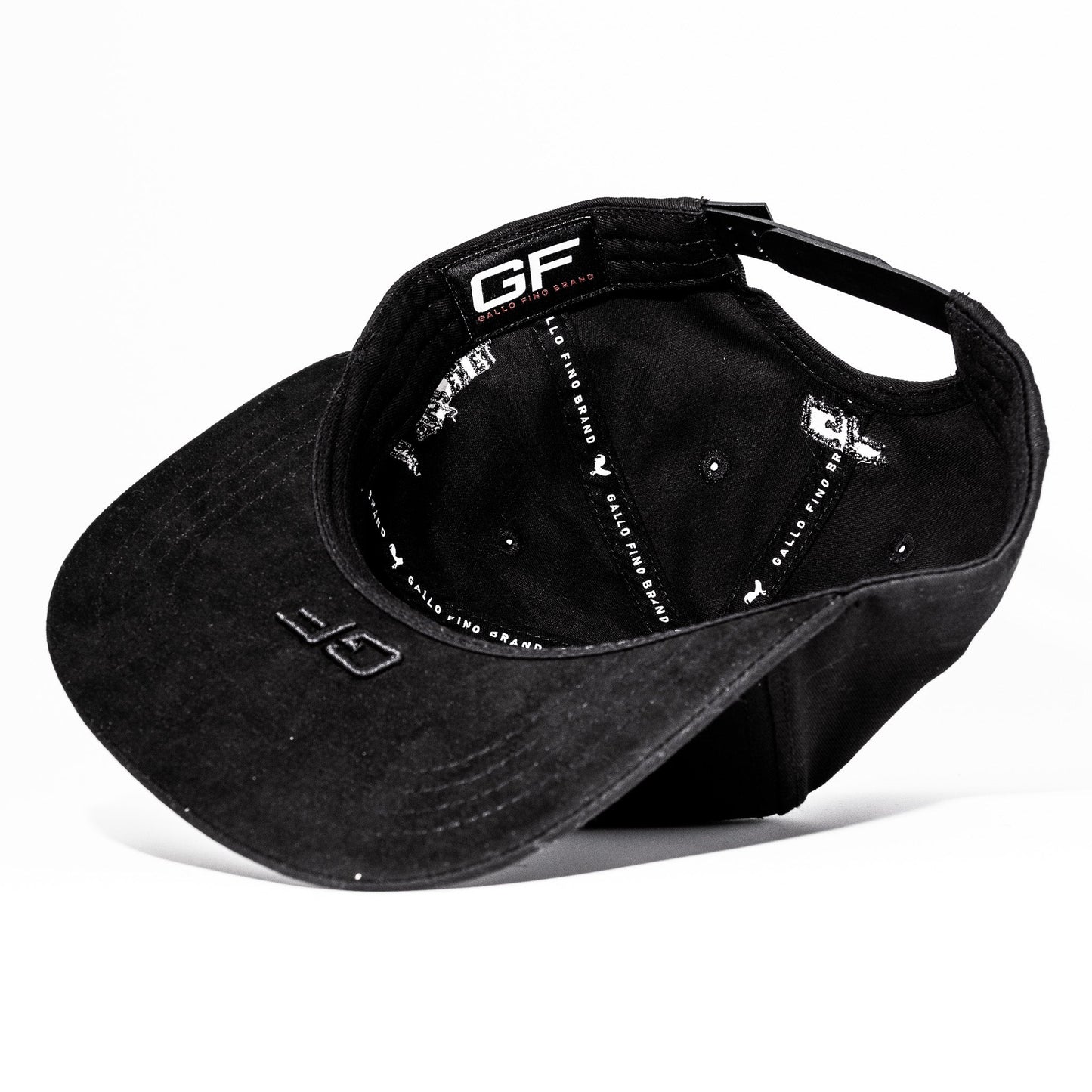 Black MLB