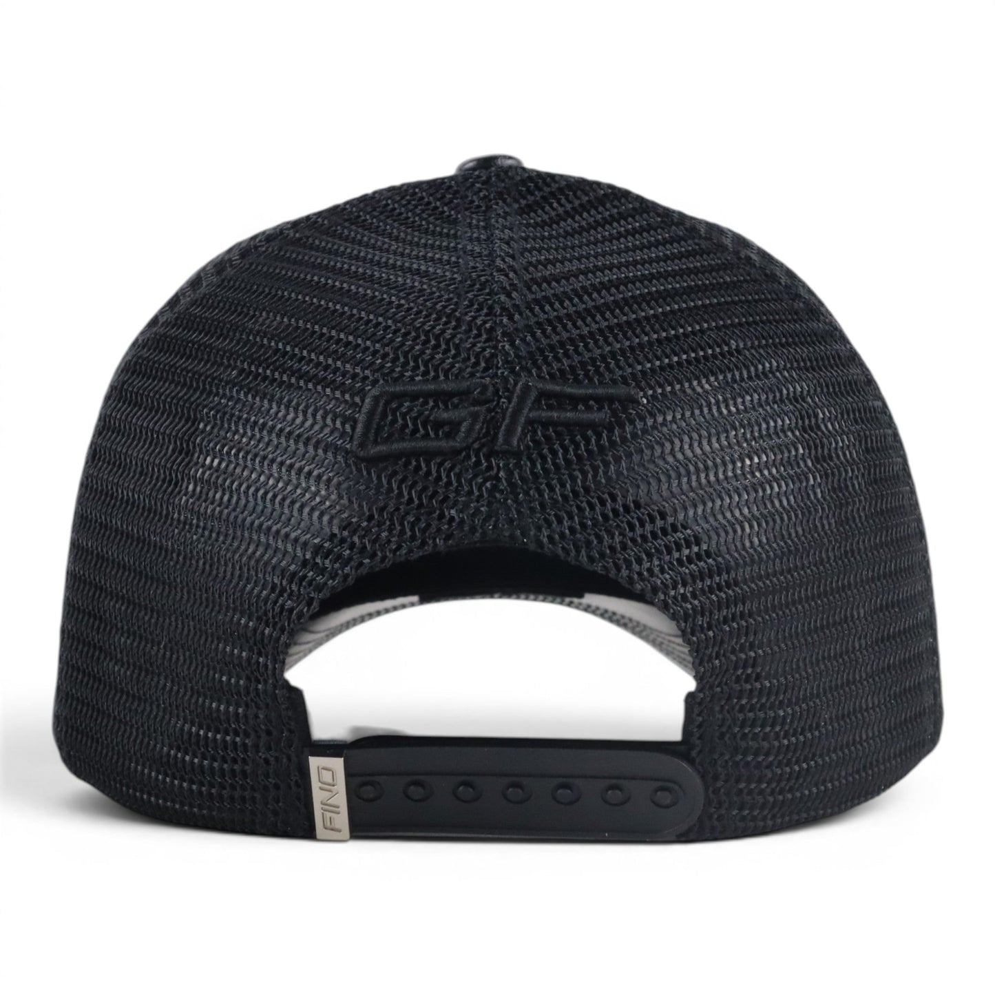 GALLO FINO “REGULAR GREY”