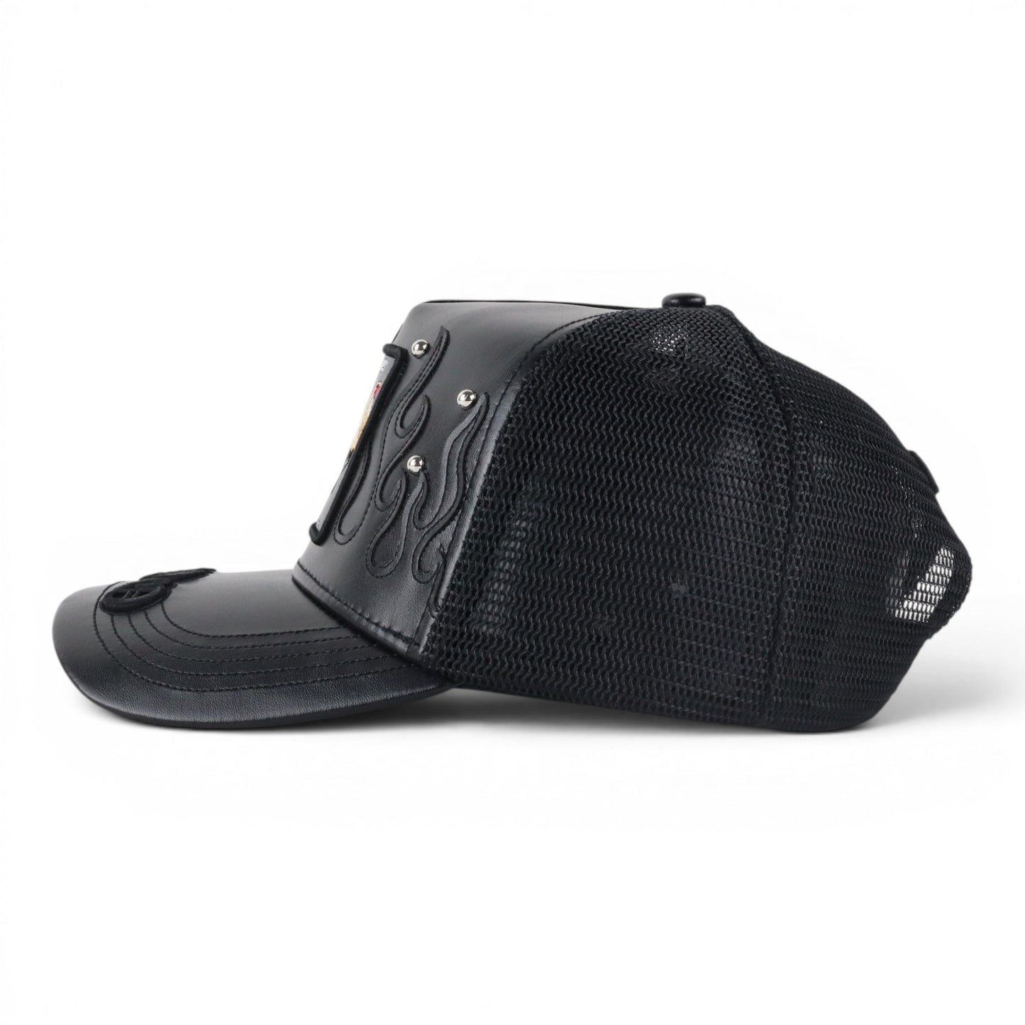 GALLO FINO “REGULAR GREY”