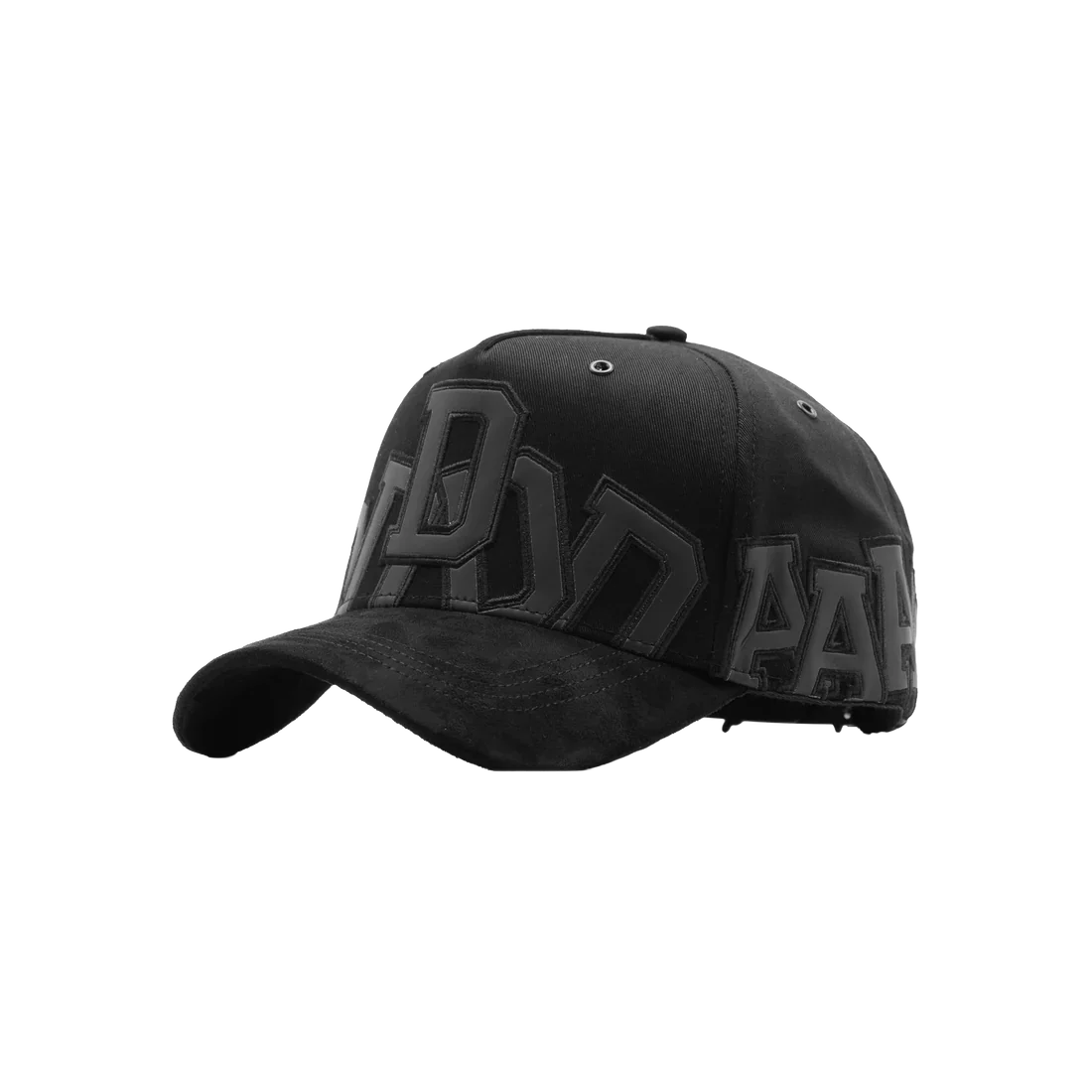DANDY HATS "DDDAAANNNDDDYY"