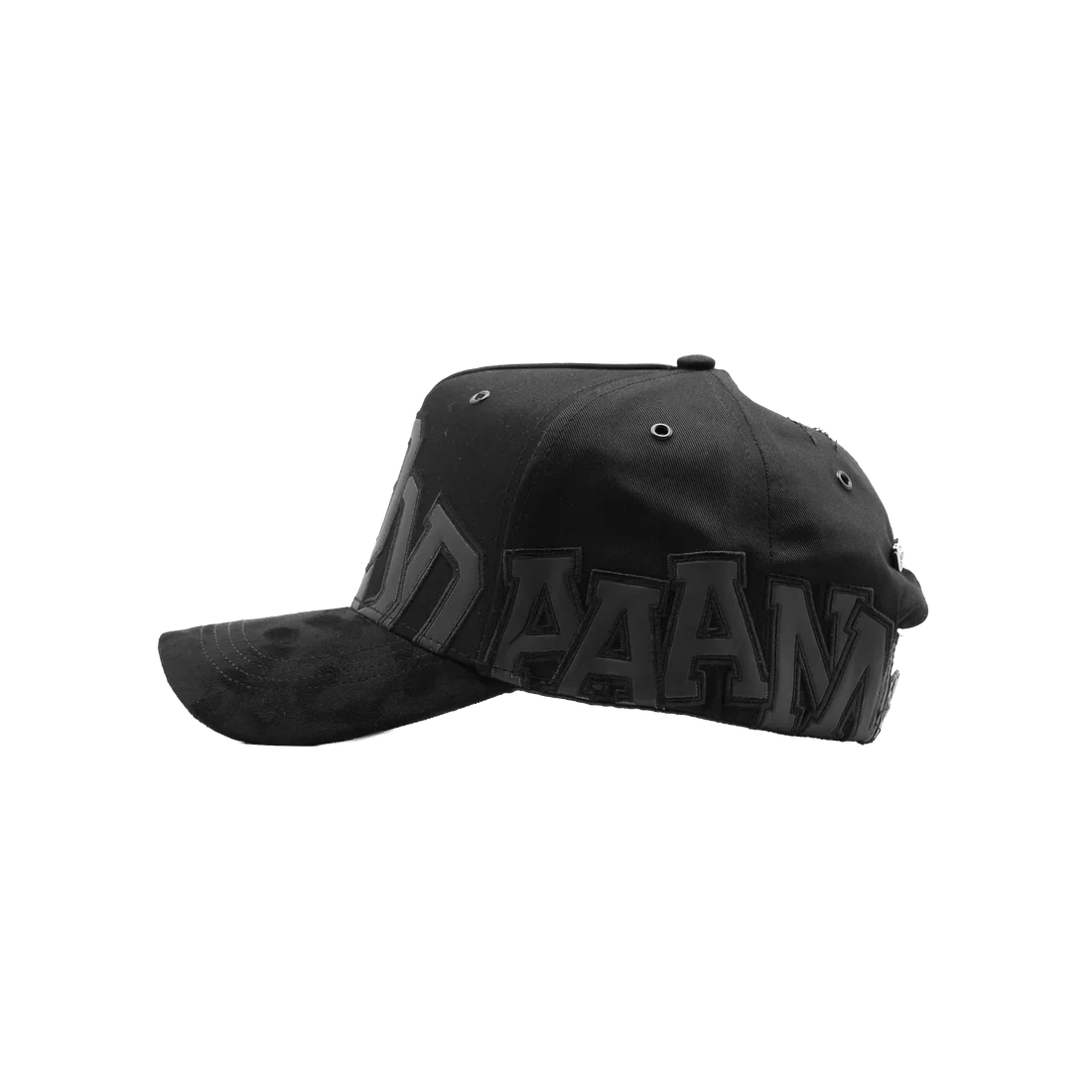 DANDY HATS "DDDAAANNNDDDYY"