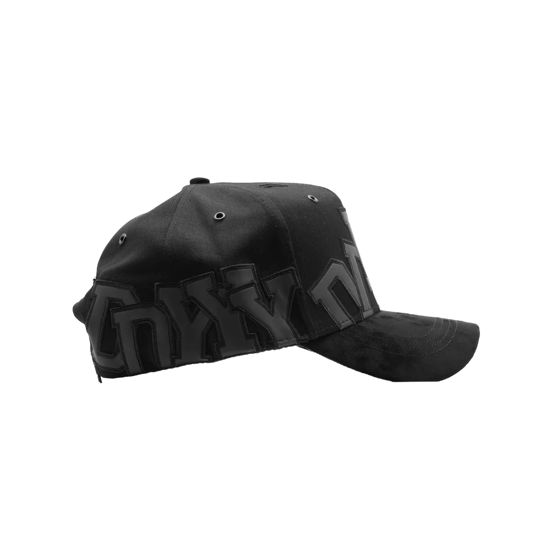 DANDY HATS "DDDAAANNNDDDYY"