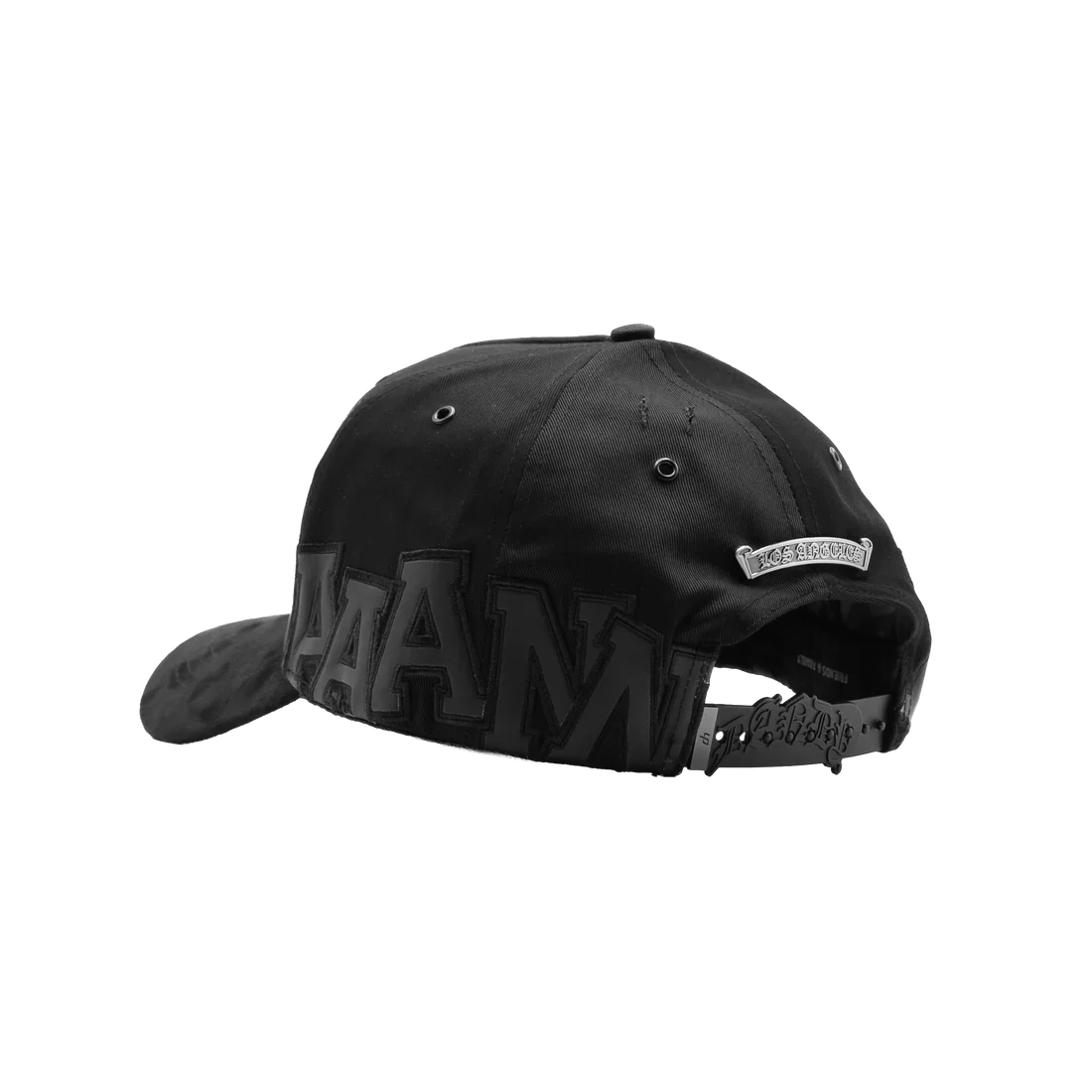 DANDY HATS "DDDAAANNNDDDYY"