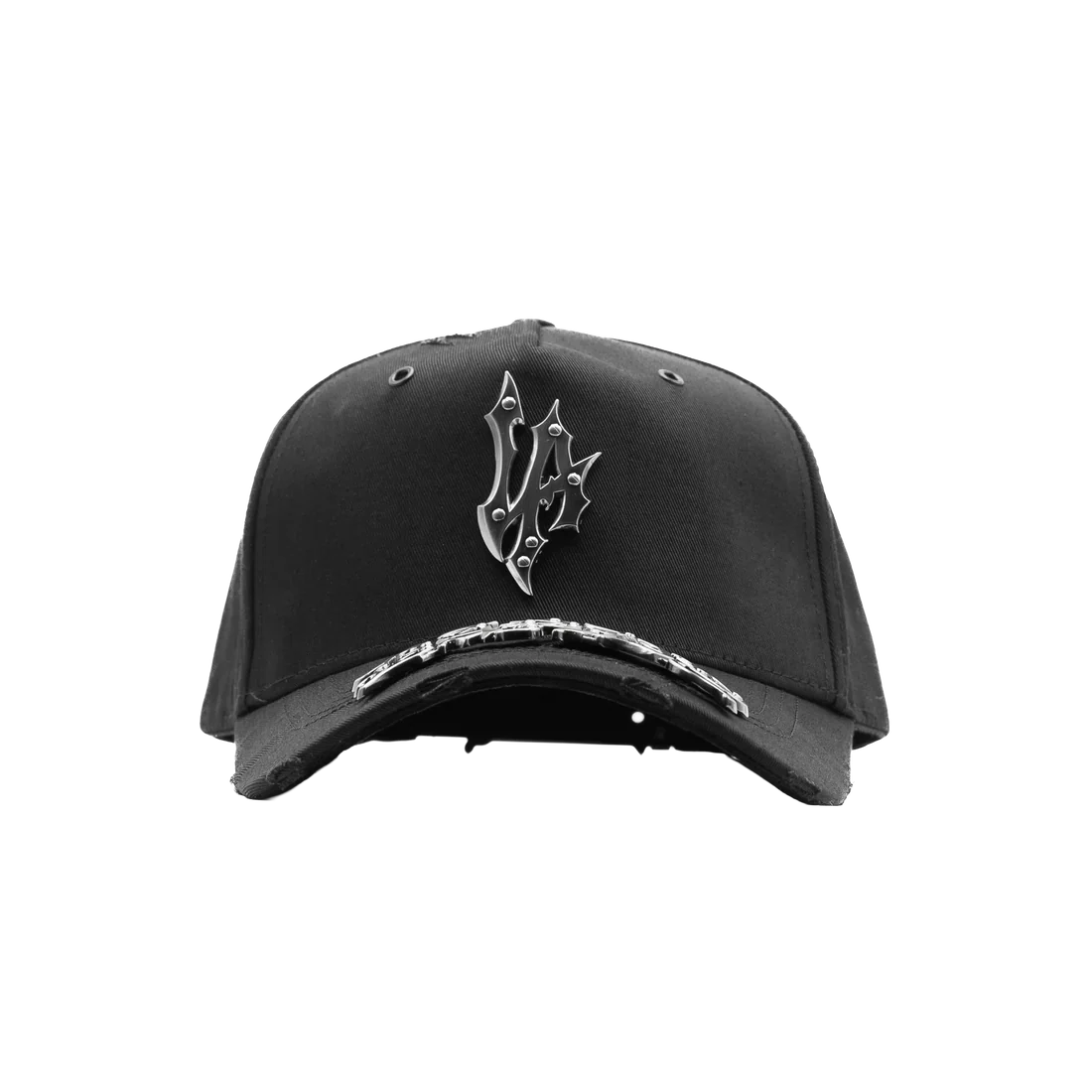 DANDY HATS "LA METAL"