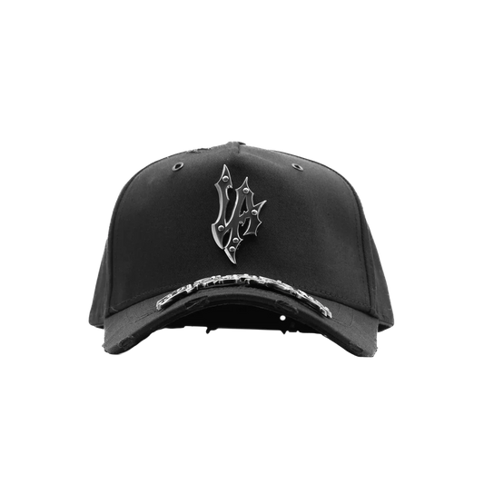 DANDY HATS "LA METAL"