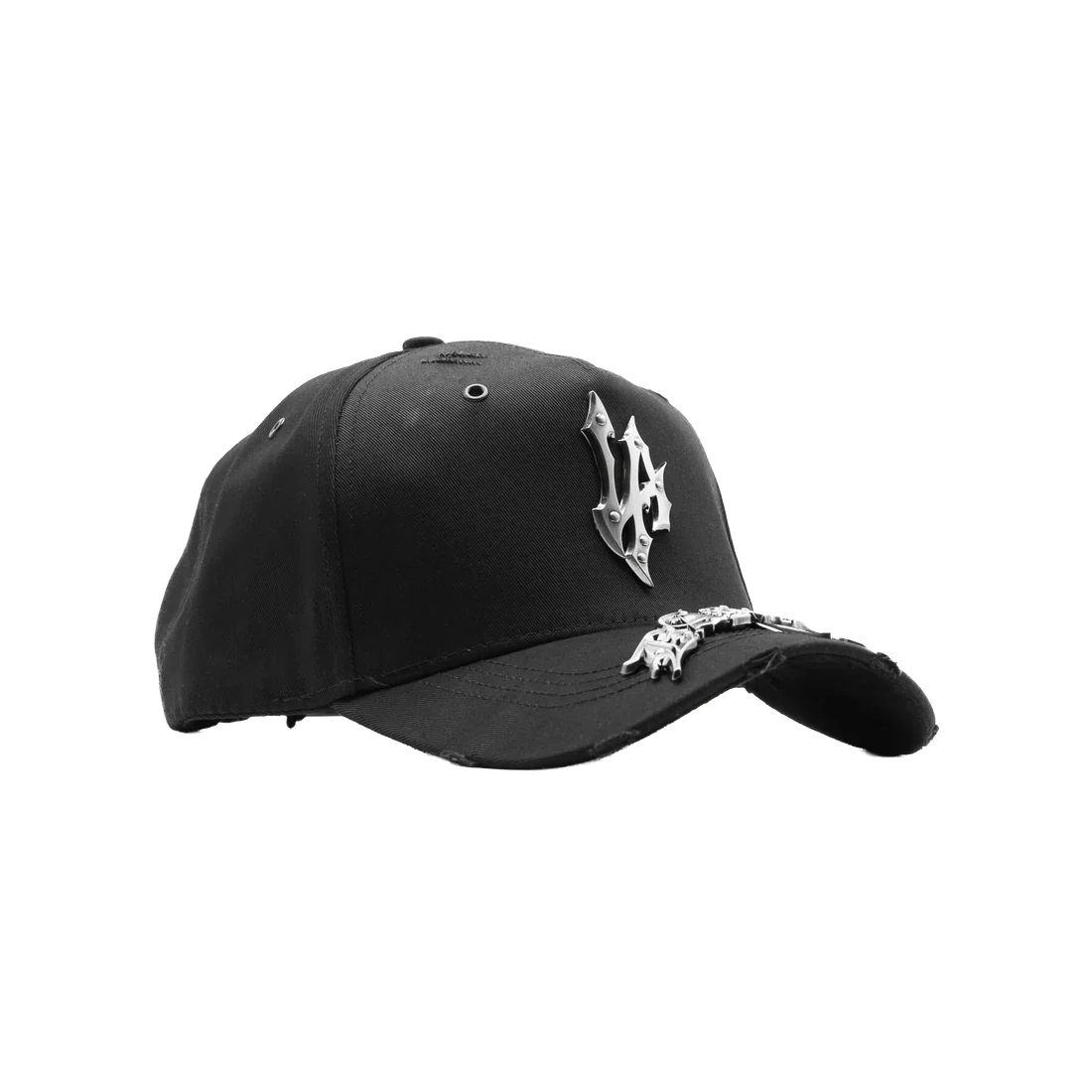 DANDY HATS "LA METAL"