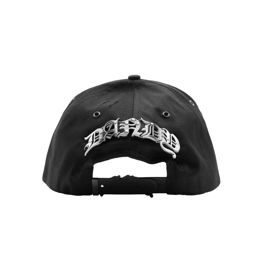 DANDY HATS "LA METAL"