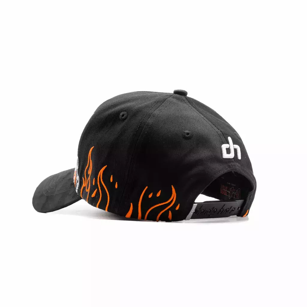 DANDY HATS X OSCAR ORTIZ "FIRST LOVE"