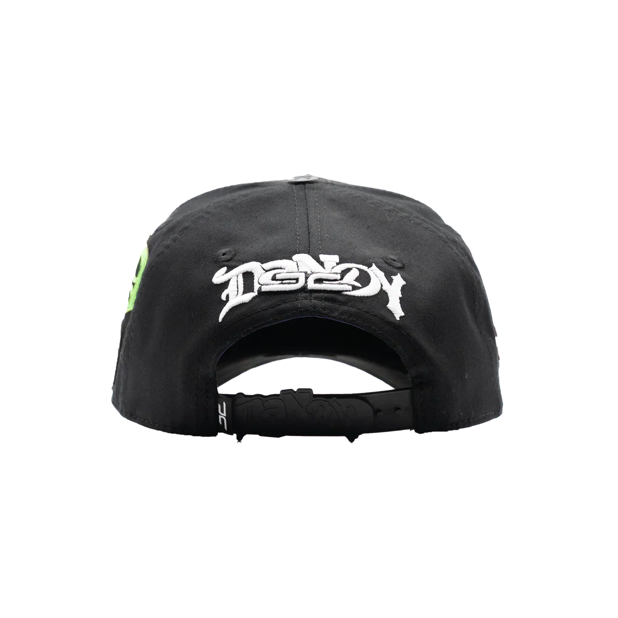 DANDY HATS X JC HATS "ONLY THE BEST"