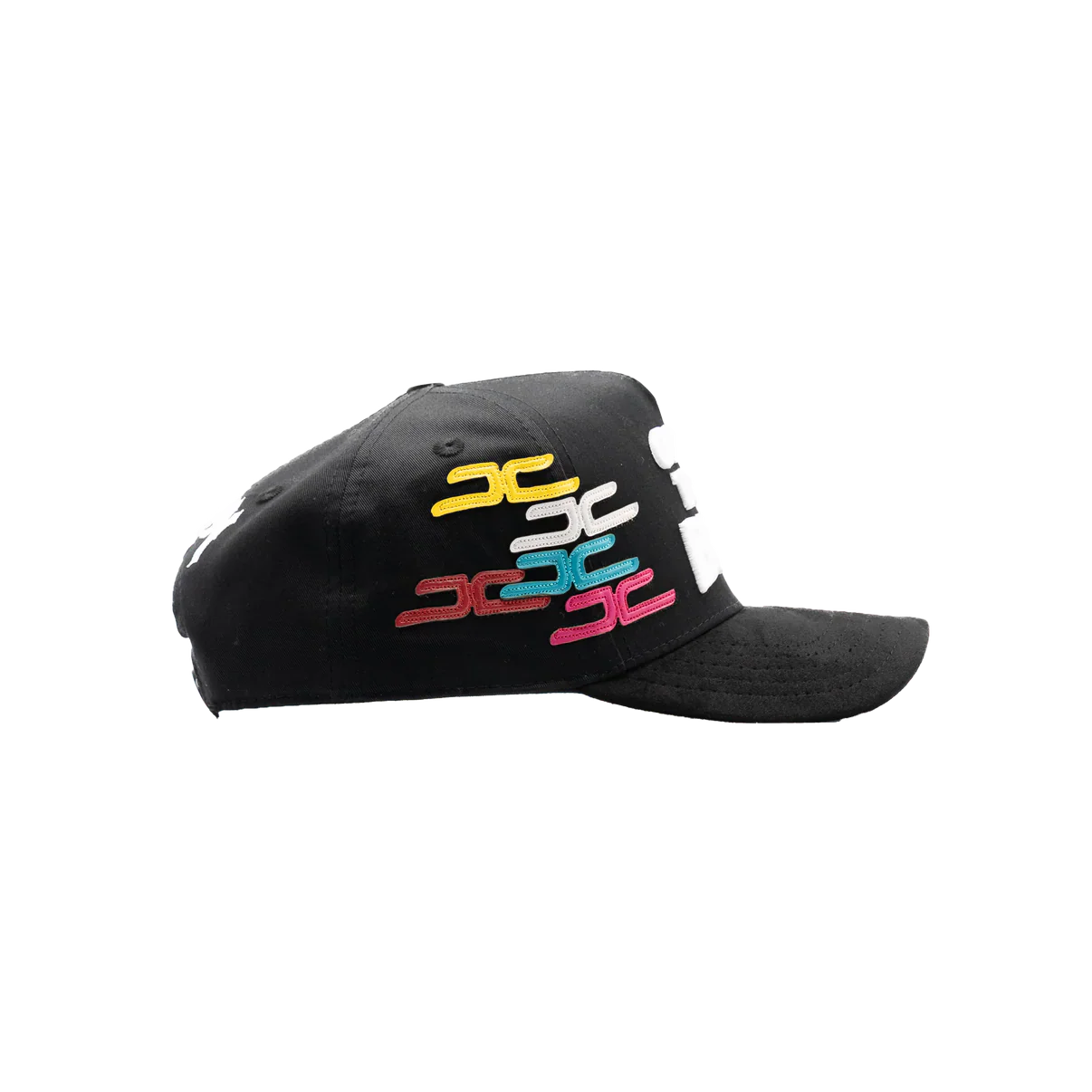 DANDY HATS X JC HATS "ONLY THE BEST"