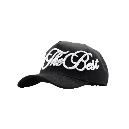 DANDY HATS X JC HATS "CROWN JEWEL"