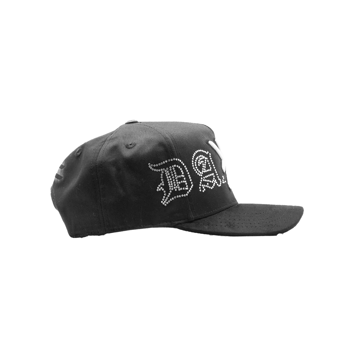 DANDY HATS X JC HATS "CHECKMATE"