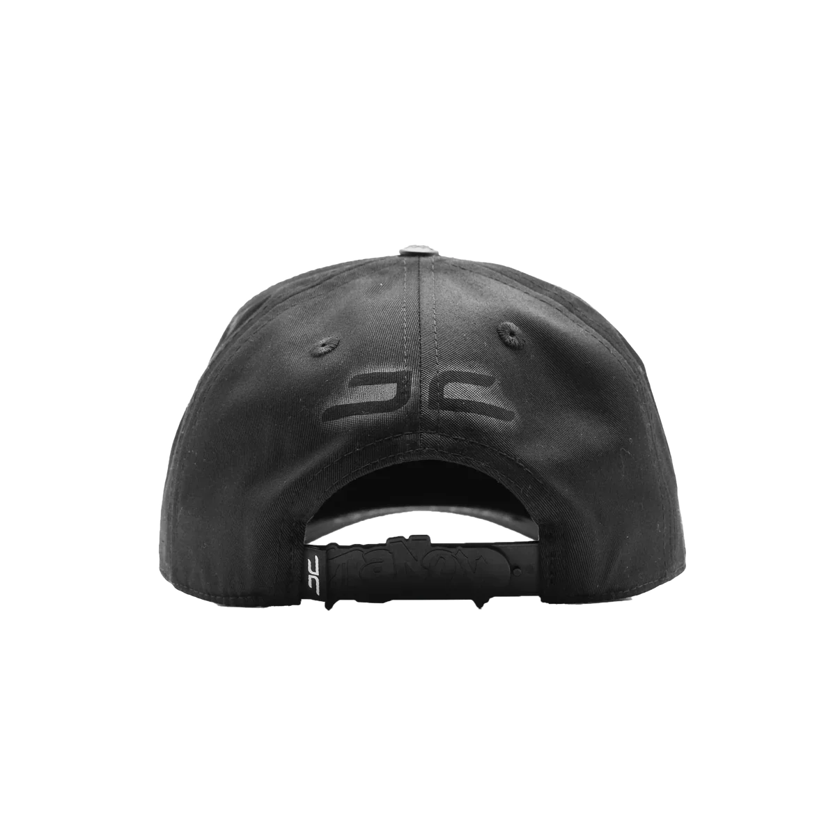 DANDY HATS X JC HATS "CHECKMATE"