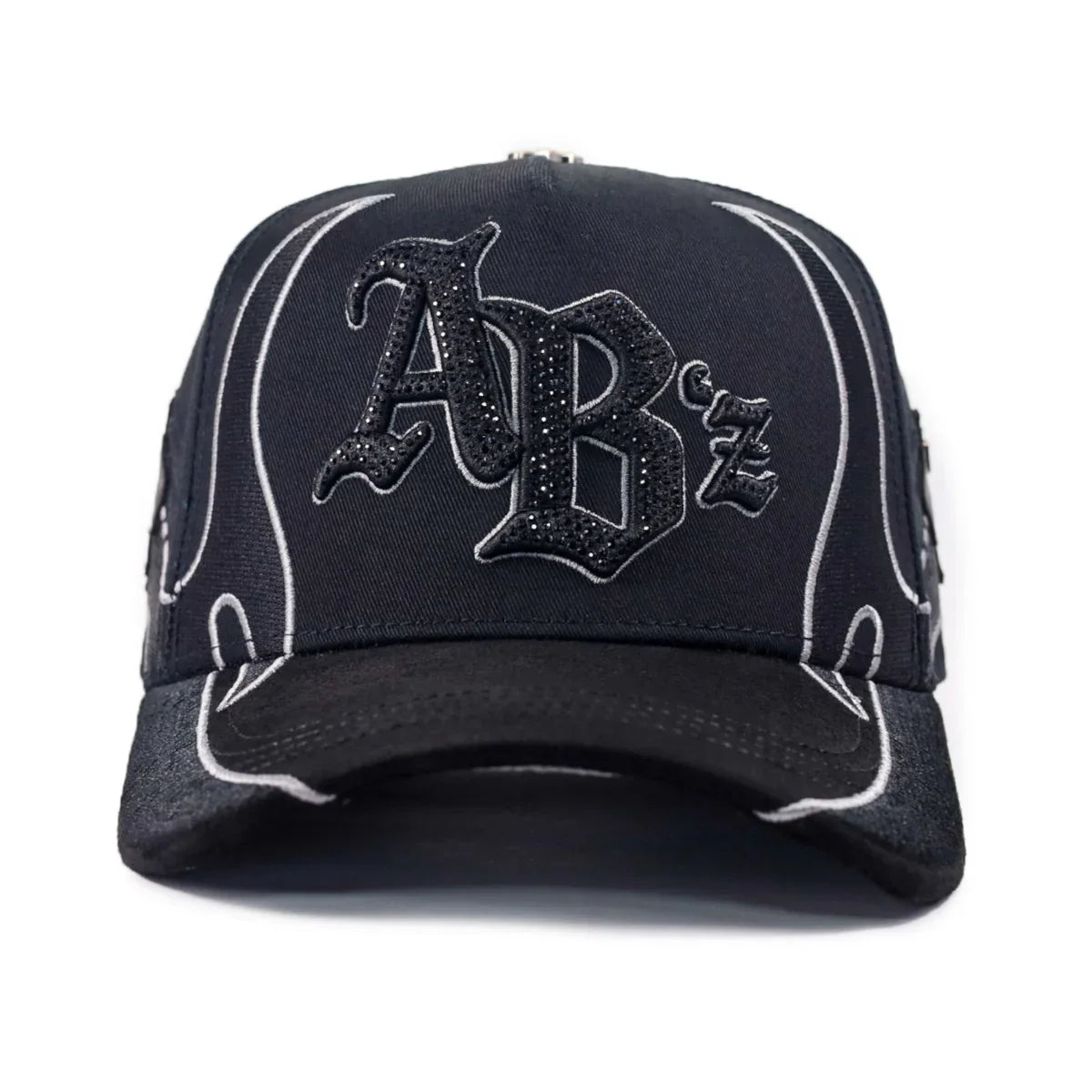 BAEZ X SHIFU "AB'Z"