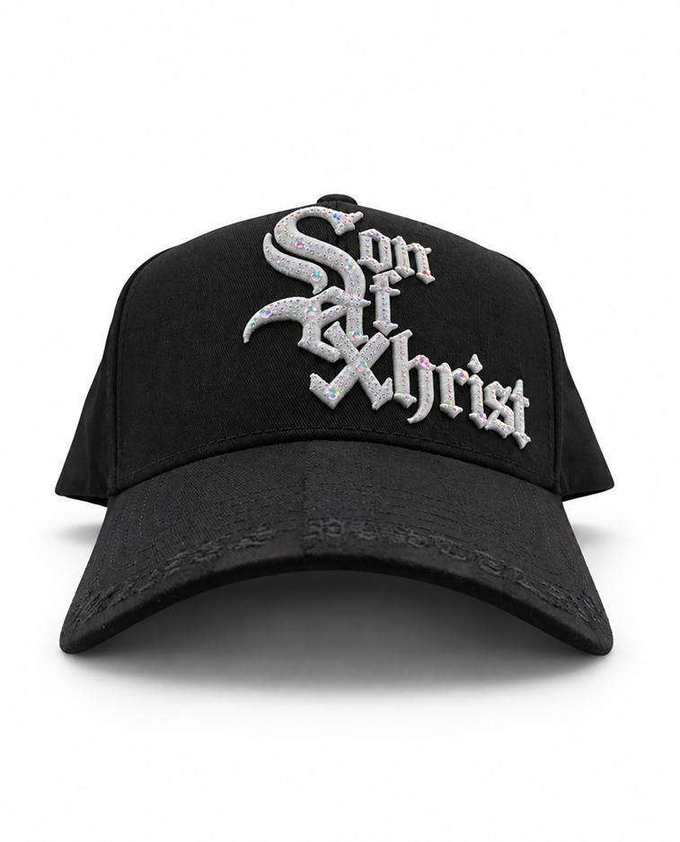 SON OF CHRIST
