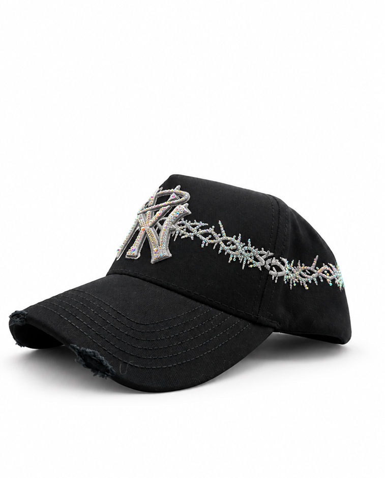 YANKEE CROWN