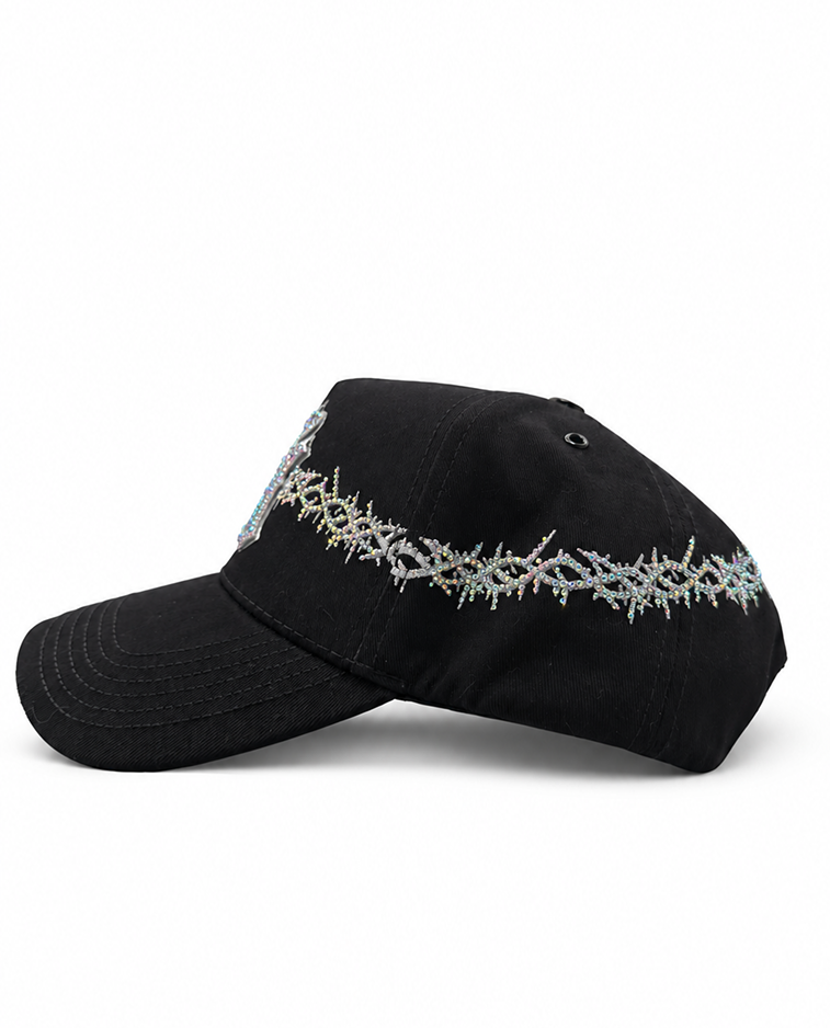 YANKEE CROWN