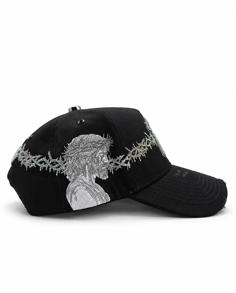YANKEE CROWN