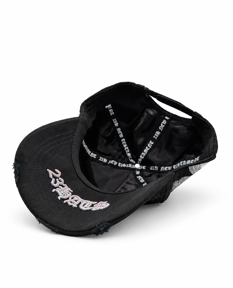 YANKEE CROWN