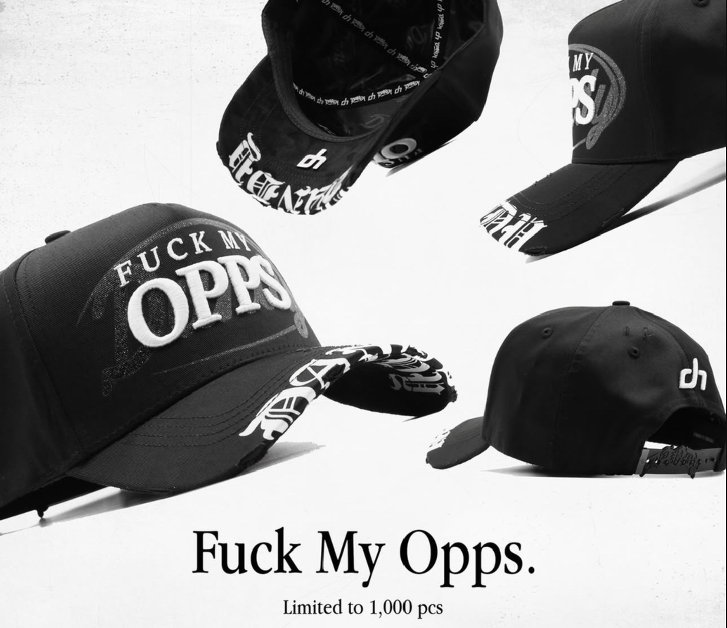 G5 Hat-17