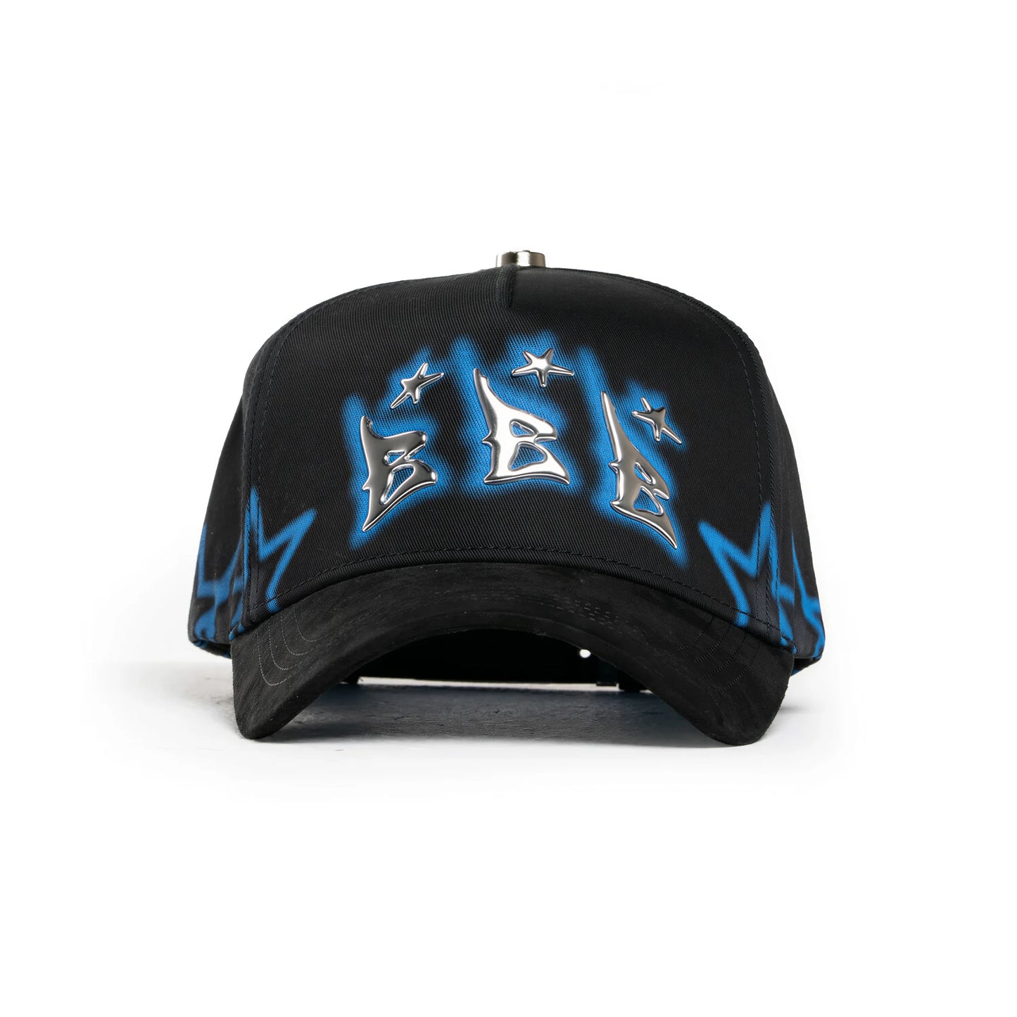 Barbas Hats "BBB"