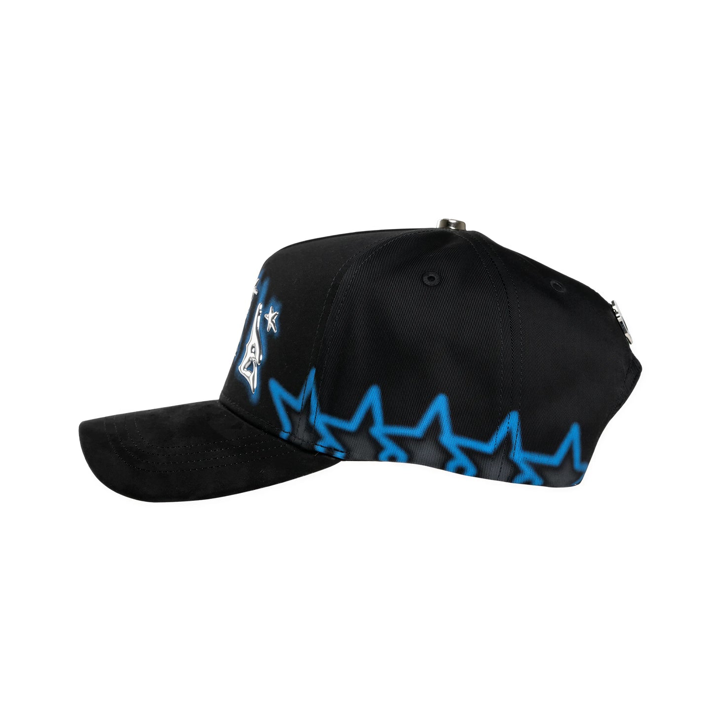 Barbas Hats "BBB"