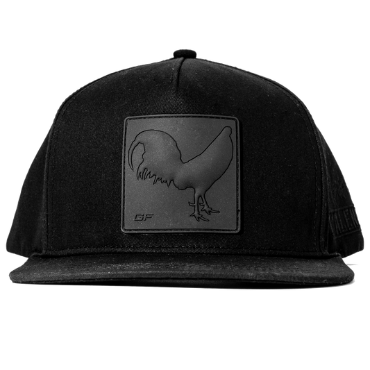 Black MLB