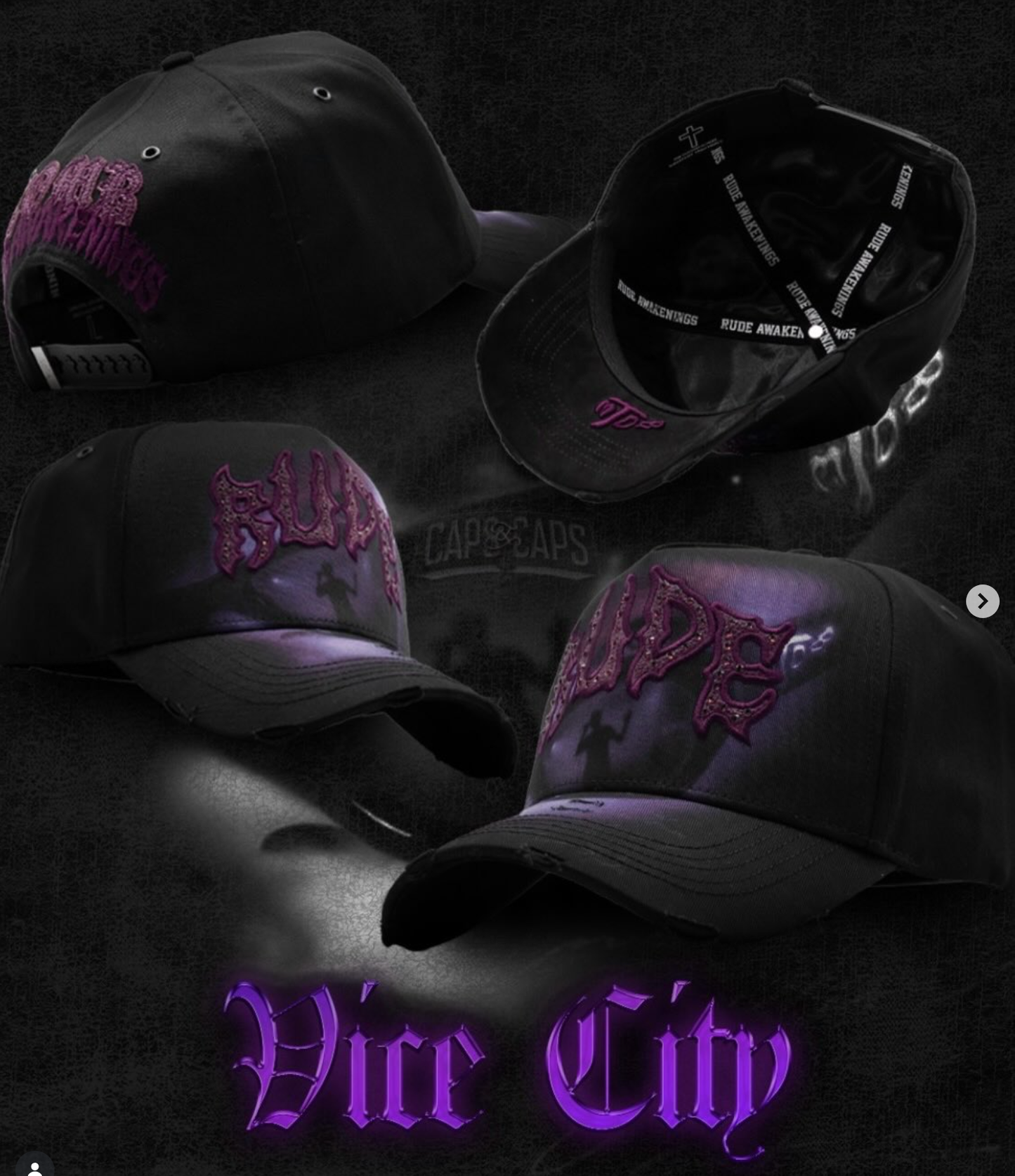 G5 Hat-26